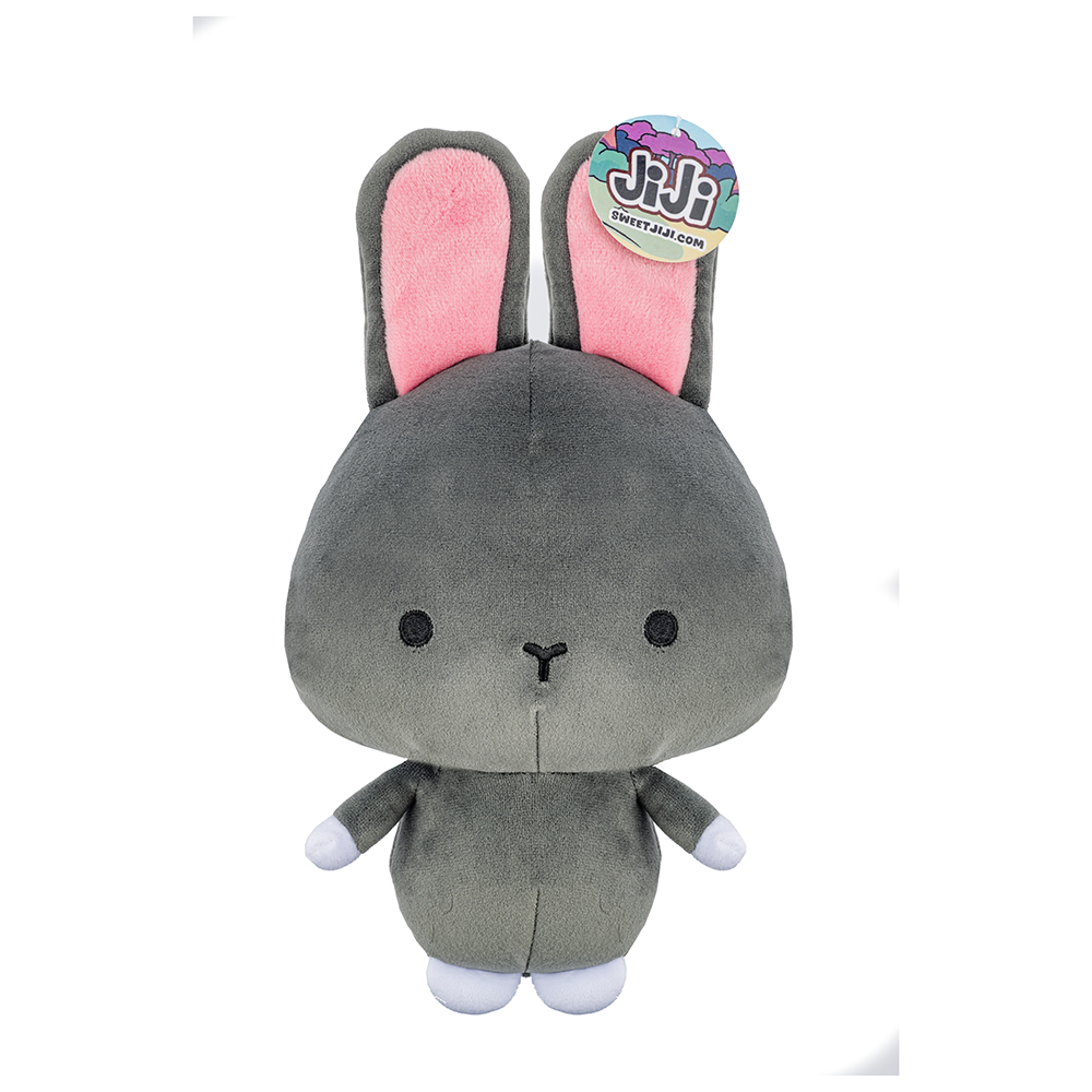 Small Jiji Plush